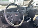 Used 2022 GMC Savana 3500 Box Van for sale #91627460 - photo 17