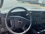 Used 2022 GMC Savana 3500 Box Van for sale #91627460 - photo 18