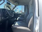 Used 2022 GMC Savana 3500 Box Van for sale #91627460 - photo 19
