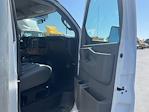 Used 2022 GMC Savana 3500 Box Van for sale #91627460 - photo 20