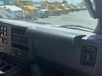 Used 2022 GMC Savana 3500 Box Van for sale #91627460 - photo 21