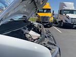 Used 2022 GMC Savana 3500 Box Van for sale #91627460 - photo 23