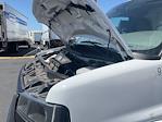 Used 2022 GMC Savana 3500 Box Van for sale #91627460 - photo 24