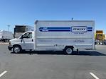 Used 2022 GMC Savana 3500 Box Van for sale #91627460 - photo 4