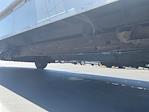 Used 2022 GMC Savana 3500 Box Van for sale #91627460 - photo 5