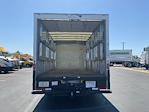 Used 2022 GMC Savana 3500 Box Van for sale #91627460 - photo 8