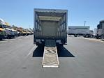 Used 2022 GMC Savana 3500 Box Van for sale #91627460 - photo 9