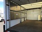 Used 2022 GMC Savana 3500 Box Van for sale #91627556 - photo 11