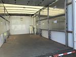 Used 2022 GMC Savana 3500 Box Van for sale #91627556 - photo 12