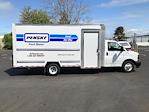 Used 2022 GMC Savana 3500 Box Van for sale #91627556 - photo 15