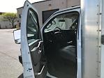 Used 2022 GMC Savana 3500 Box Van for sale #91627556 - photo 16