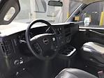Used 2022 GMC Savana 3500 Box Van for sale #91627556 - photo 17