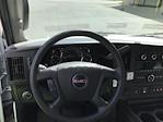 Used 2022 GMC Savana 3500 Box Van for sale #91627556 - photo 18