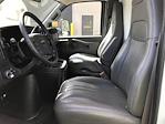 Used 2022 GMC Savana 3500 Box Van for sale #91627556 - photo 19