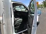Used 2022 GMC Savana 3500 Box Van for sale #91627556 - photo 20