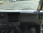 Used 2022 GMC Savana 3500 Box Van for sale #91627556 - photo 21