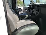 Used 2022 GMC Savana 3500 Box Van for sale #91627556 - photo 22
