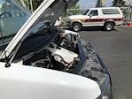 Used 2022 GMC Savana 3500 Box Van for sale #91627556 - photo 23