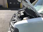Used 2022 GMC Savana 3500 Box Van for sale #91627556 - photo 24
