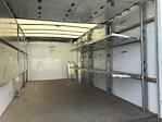 Used 2022 GMC Savana 3500 Box Van for sale #91627556 - photo 25