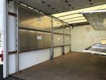 Used 2022 GMC Savana 3500 Box Van for sale #91627556 - photo 26