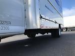 Used 2022 GMC Savana 3500 Box Van for sale #91627556 - photo 5