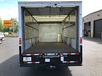 Used 2022 GMC Savana 3500 Box Van for sale #91627556 - photo 8