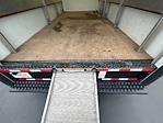 Used 2022 GMC Savana 3500 Box Van for sale #91627559 - photo 10