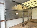 Used 2022 GMC Savana 3500 Box Van for sale #91627559 - photo 11