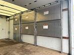 Used 2022 GMC Savana 3500 Box Van for sale #91627559 - photo 12