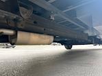 Used 2022 GMC Savana 3500 Box Van for sale #91627559 - photo 14