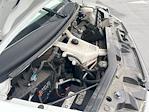 Used 2022 GMC Savana 3500 Box Van for sale #91627559 - photo 23
