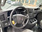 Used 2022 GMC Savana 3500 Morgan Truck Body Box Van for sale #91627559 - photo 17