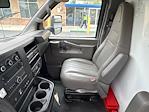 Used 2022 GMC Savana 3500 Morgan Truck Body Box Van for sale #91627559 - photo 19