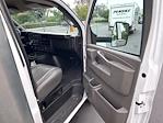 Used 2022 GMC Savana 3500 Morgan Truck Body Box Van for sale #91627559 - photo 20