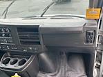 Used 2022 GMC Savana 3500 Morgan Truck Body Box Van for sale #91627559 - photo 21