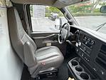 Used 2022 GMC Savana 3500 Morgan Truck Body Box Van for sale #91627559 - photo 22