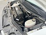 Used 2022 GMC Savana 3500 Morgan Truck Body Box Van for sale #91627559 - photo 24