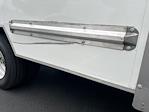 Used 2022 GMC Savana 3500 Morgan Truck Body Box Van for sale #91627559 - photo 28