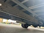 Used 2022 GMC Savana 3500 Morgan Truck Body Box Van for sale #91627559 - photo 5