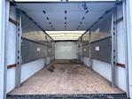 Used 2022 GMC Savana 3500 Morgan Truck Body Box Van for sale #91627559 - photo 8