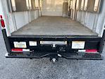 Used 2022 GMC Savana 3500 Box Van for sale #91627595 - photo 10