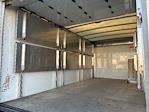 Used 2022 GMC Savana 3500 Box Van for sale #91627595 - photo 11