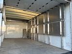 Used 2022 GMC Savana 3500 Box Van for sale #91627595 - photo 12