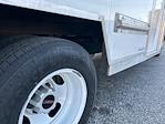 Used 2022 GMC Savana 3500 Box Van for sale #91627595 - photo 14
