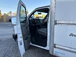Used 2022 GMC Savana 3500 Box Van for sale #91627595 - photo 16