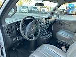 Used 2022 GMC Savana 3500 Box Van for sale #91627595 - photo 17
