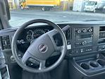 Used 2022 GMC Savana 3500 Box Van for sale #91627595 - photo 18