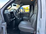 Used 2022 GMC Savana 3500 Box Van for sale #91627595 - photo 19