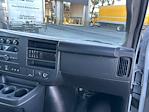 Used 2022 GMC Savana 3500 Box Van for sale #91627595 - photo 21